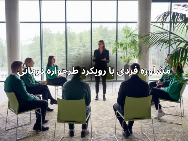 Your paragraph text (1)